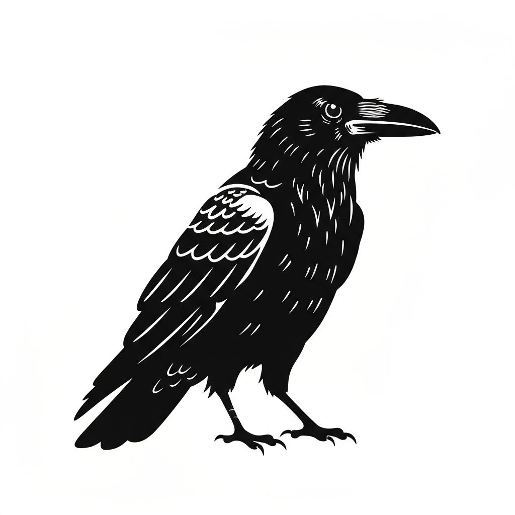 Crow