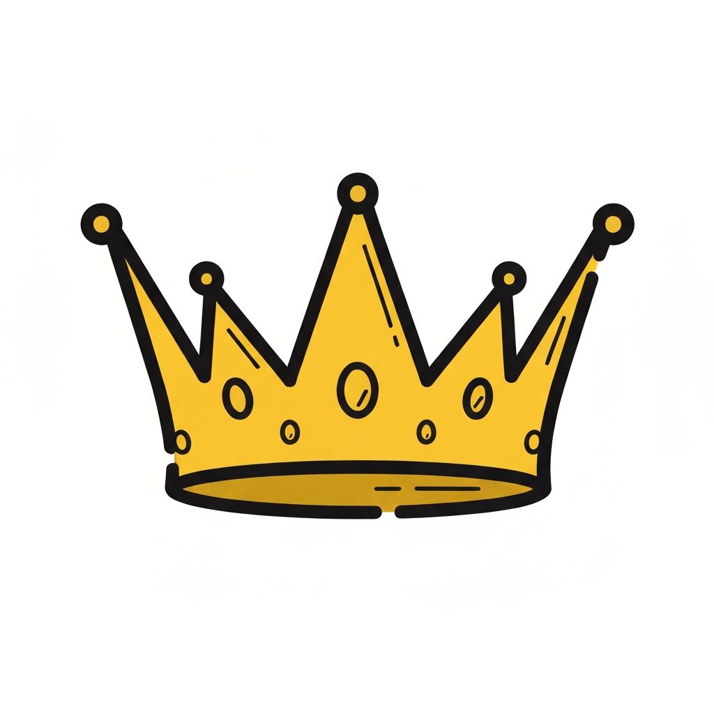 Crown