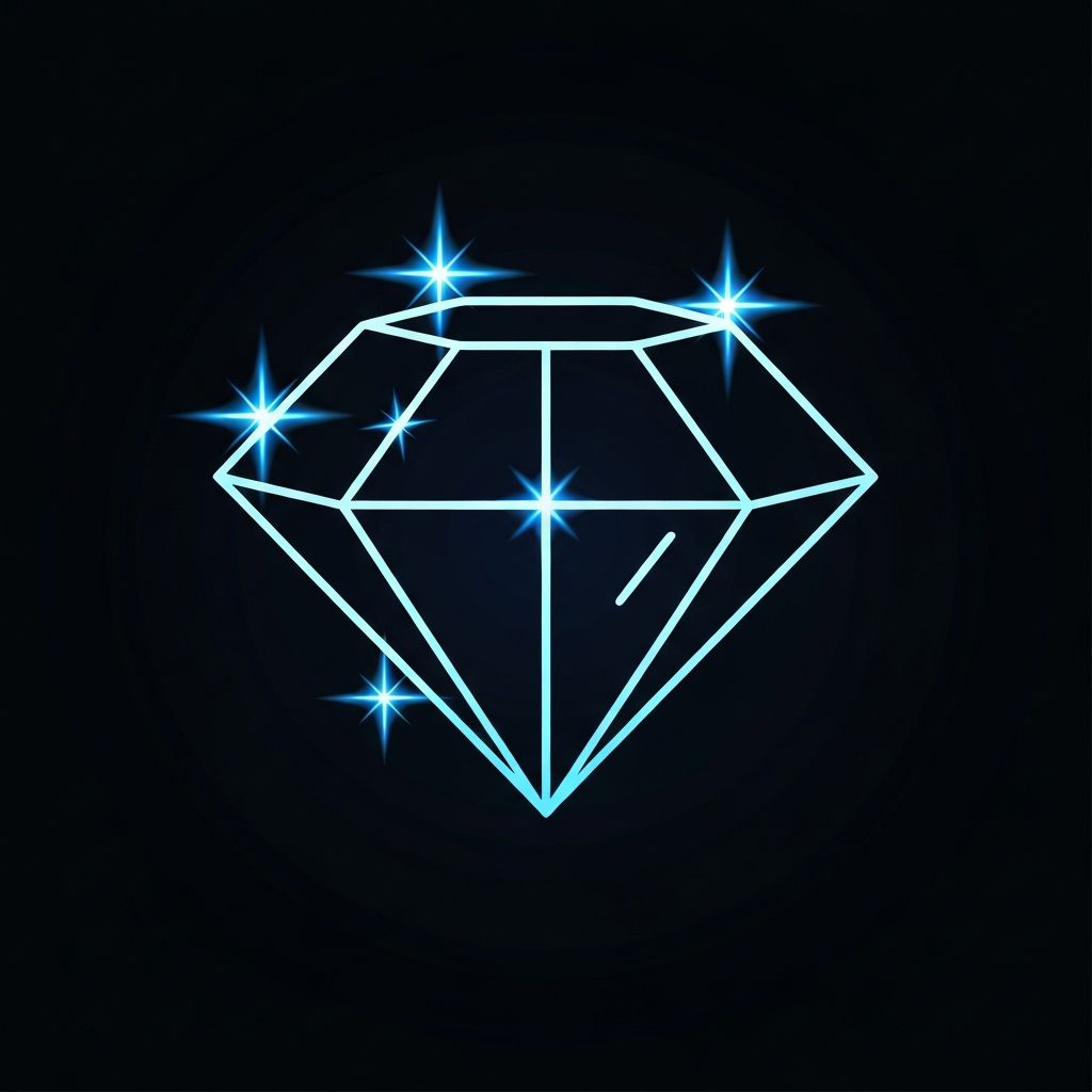 Diamond