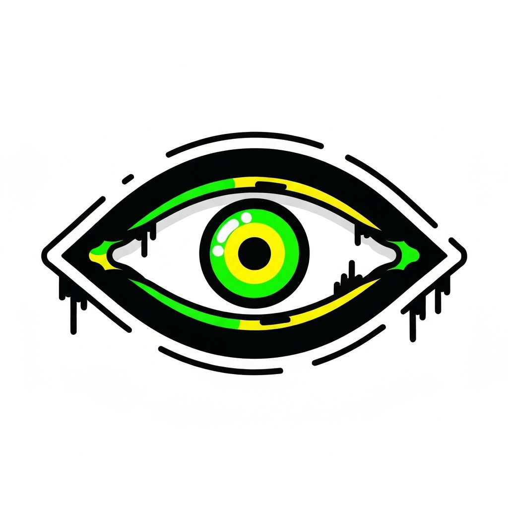 Eye