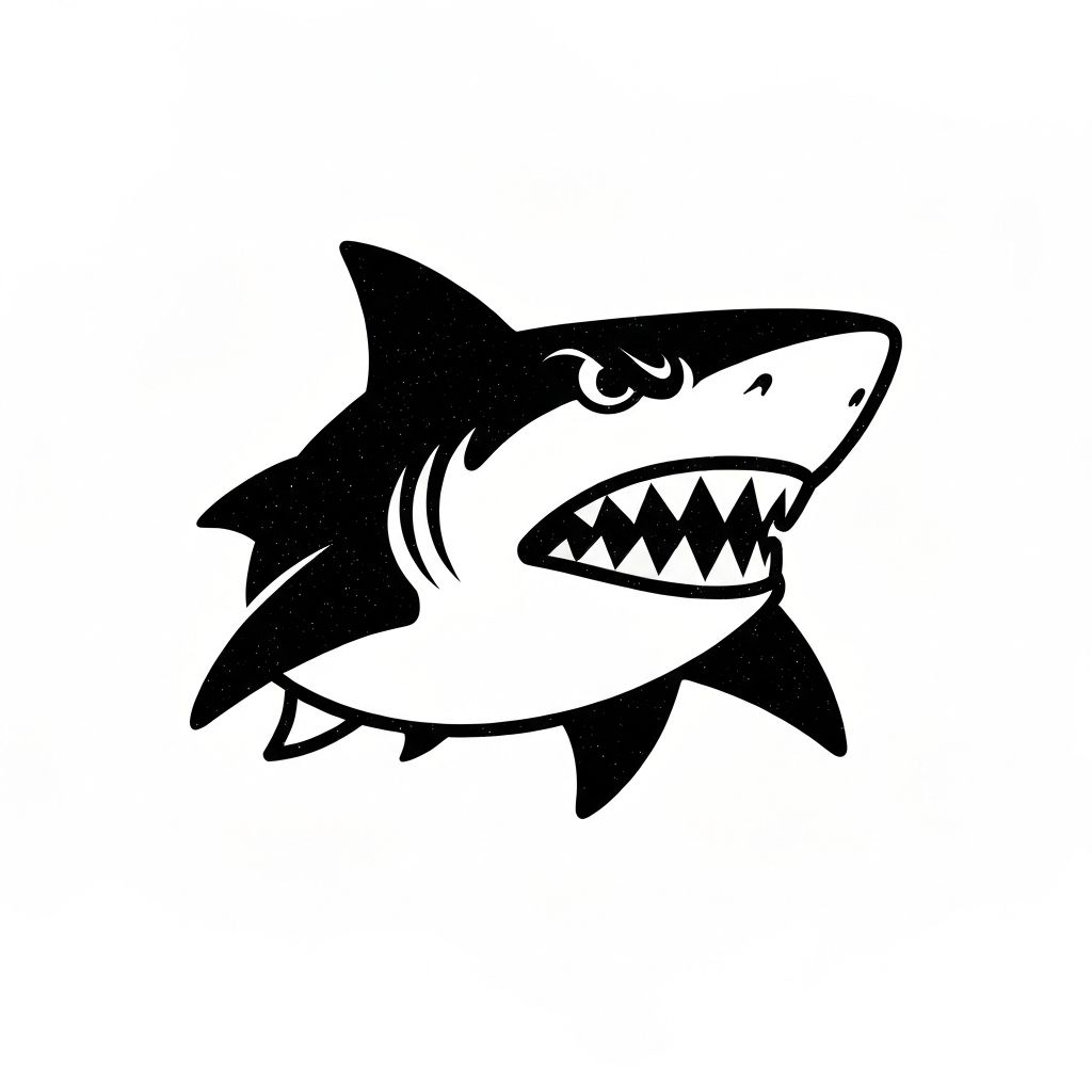 Shark