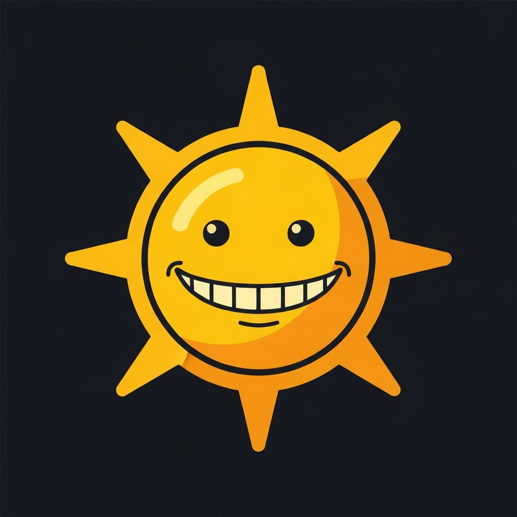 Sun