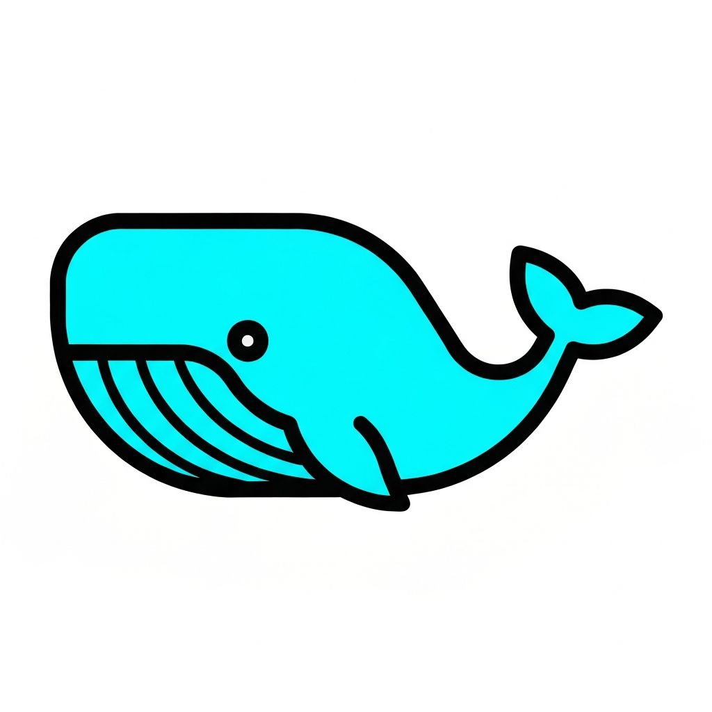 Whale